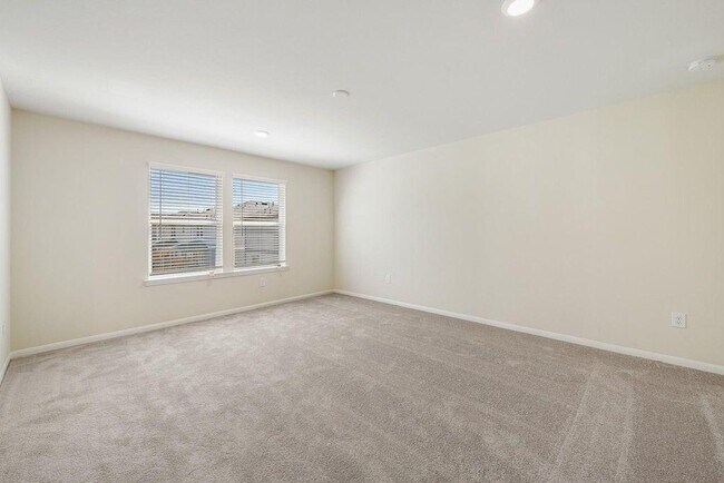 Photo - 11751 Armadale Dr