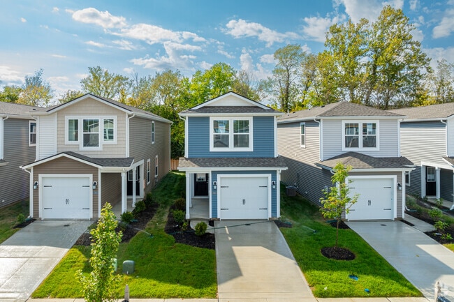 Photo - Honor Meadows Owner LLC