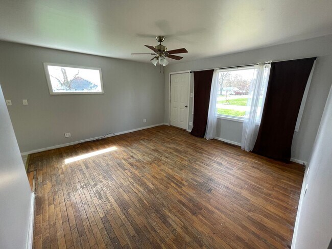 Photo - 3 Bedroom Home