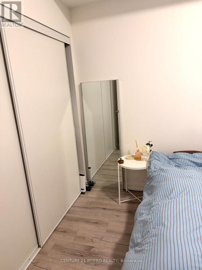 Photo - 52 Forest Manor Rd Unit 312