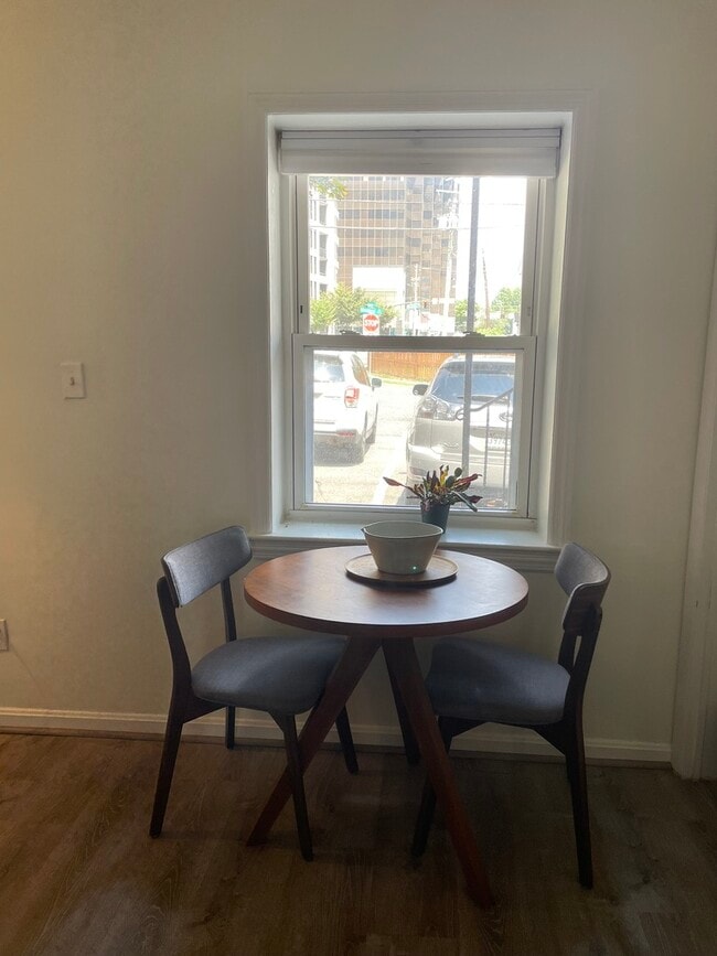 Photo - 7036 Strathmore St Unit 111