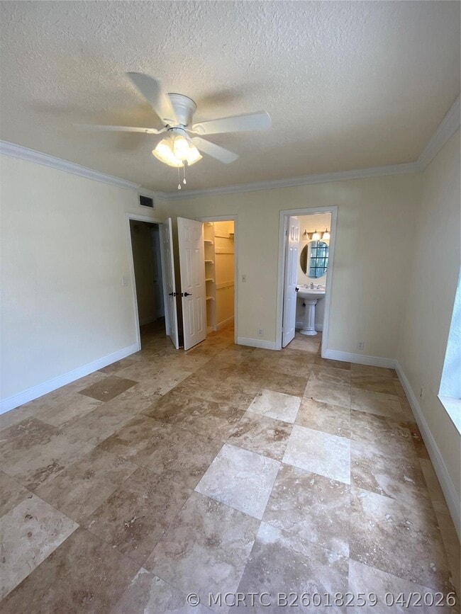 Photo - 2200 NE 66th St Unit 1412