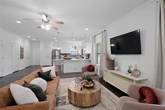 Photo - 12710 Englemann Dr