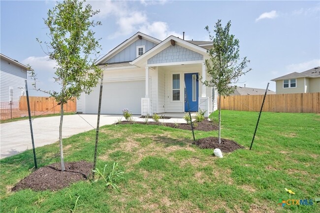 Photo - 130 Hidden Branch Cv