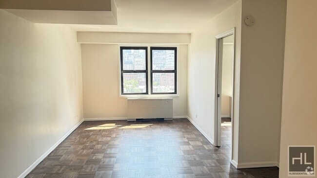 Building Photo - EAST 63 STREET Unit 12L Rental
