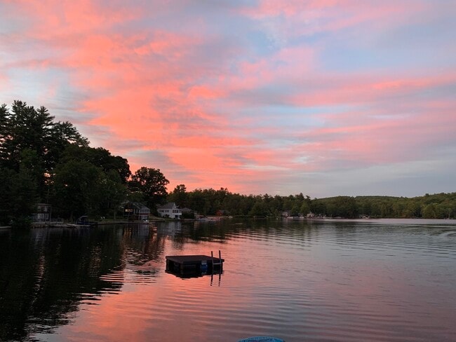 Photo - 387 Locks Pond Rd