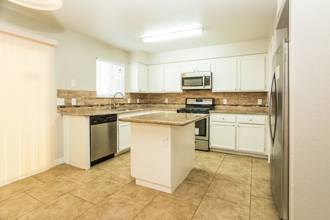 Photo - 7408 Maiden Run Ave