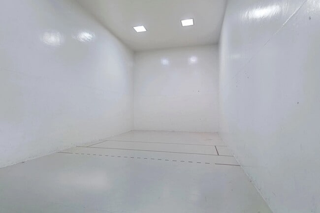 Photo - 501 Pelham Dr