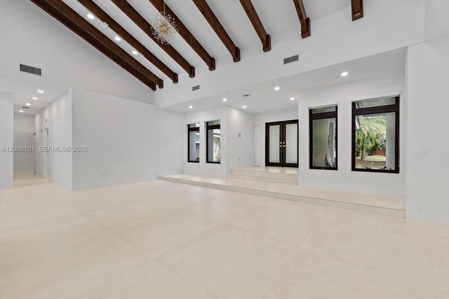 Photo - 7460 SW 179th St