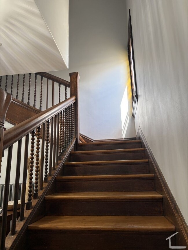 Photo - Unique Single Family Home. Immediate Move-in!