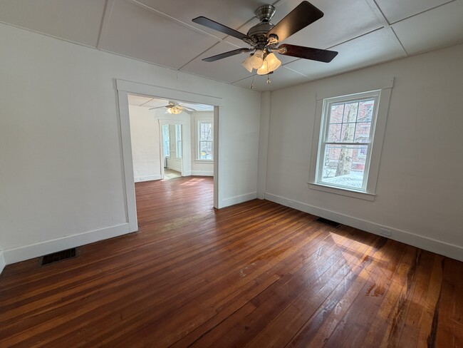 Photo - 78-80 Central Street LLC Unit 1