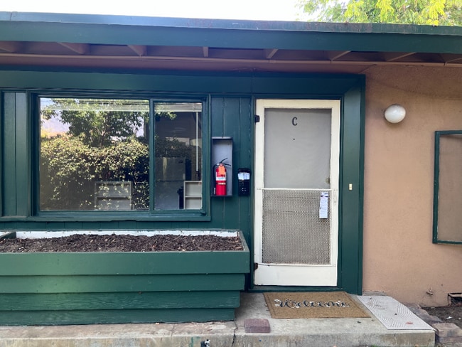 Photo - 580 N Madison Ave Unit C