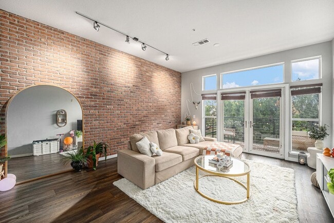 Photo - 7240 W Custer Ave