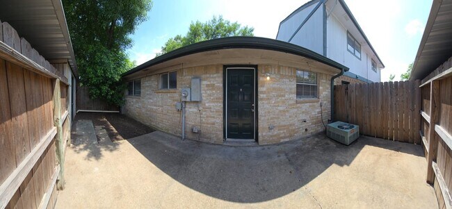 Photo - 1189 Lyric Ln Unit 109
