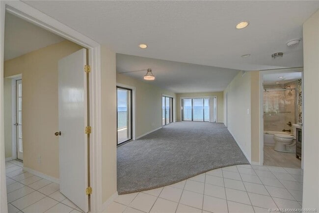 Photo - 10044 S Ocean Dr Unit 1202