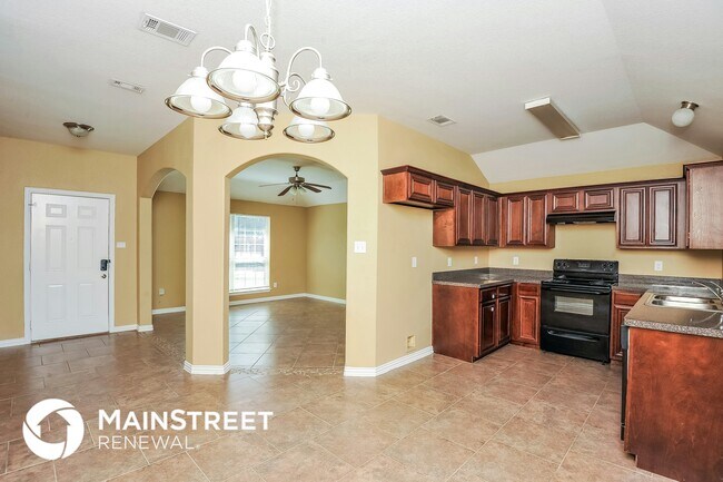 Photo - 7668 Hollow Point Dr