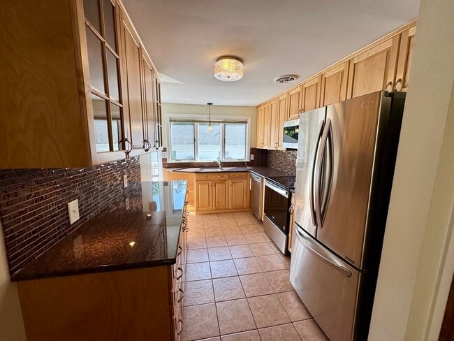 Photo - 2 Furbush Rd