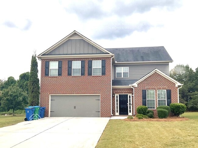 Building Photo - 2065 Hydrangea Ln Rental