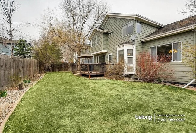 Photo - 10328 Stoneflower Dr