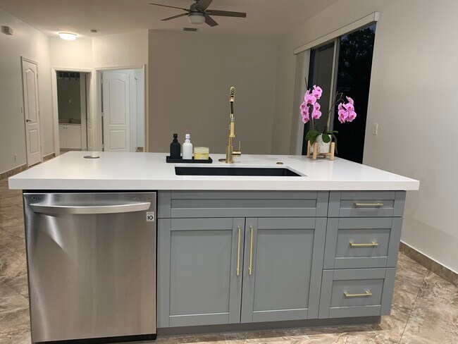 Photo - 1530 SW 193rd Terrace