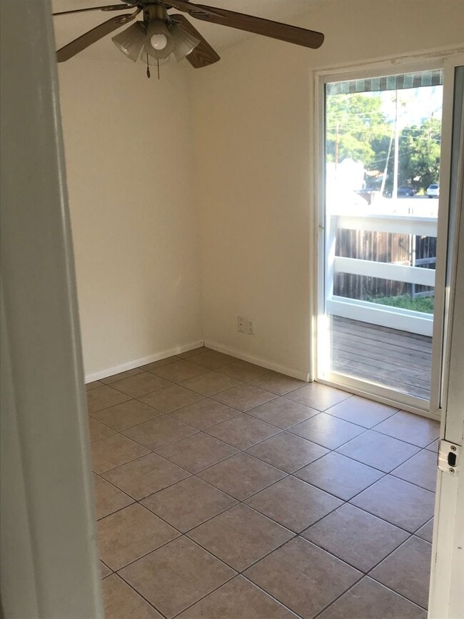 Photo - OJAI One bedroom cottage!