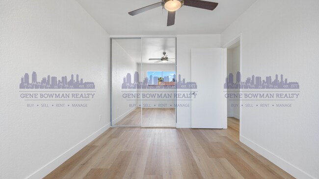 Photo - Cypress Unit 781