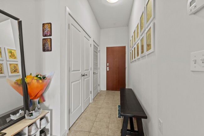 Photo - 1209 N Charles St