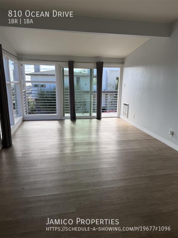 Photo - 810 Ocean Dr