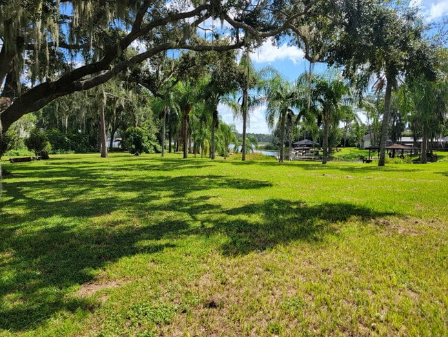 Photo - 1103 Ballinger Rd