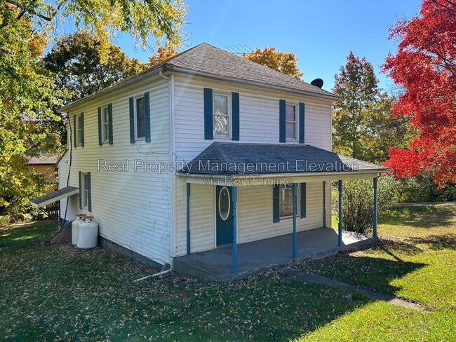 Photo - 275 Gore Rd