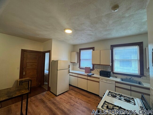 Photo - 36 Linden St Unit 15