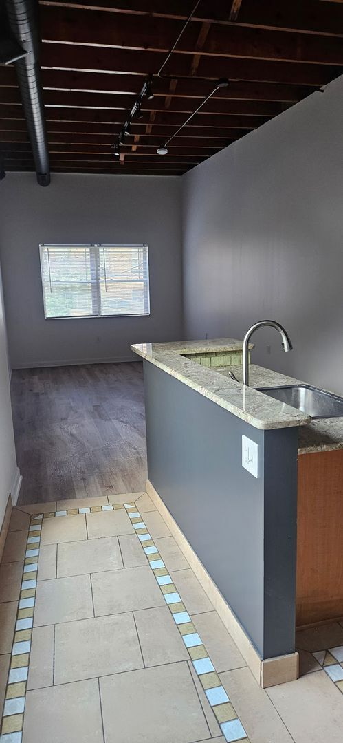 Photo - 2800 Mayfield Rd Unit Coventry - F