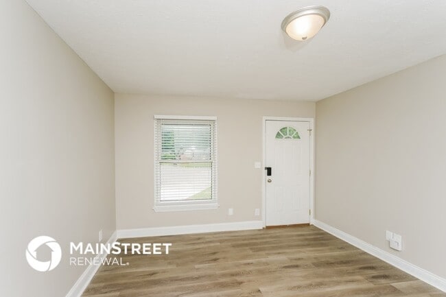 Photo - 10901 Altsheler Pl