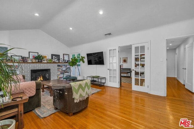 Photo - 6249 Del Valle Dr