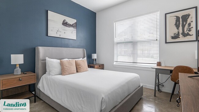 Photo - 5511 Caprock Smt Dr Unidad 2201