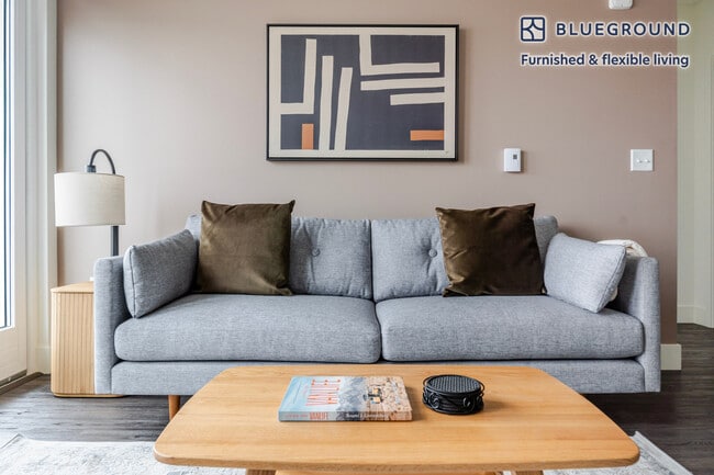 Photo - 19888 40th Ave W Unit FL5-ID950