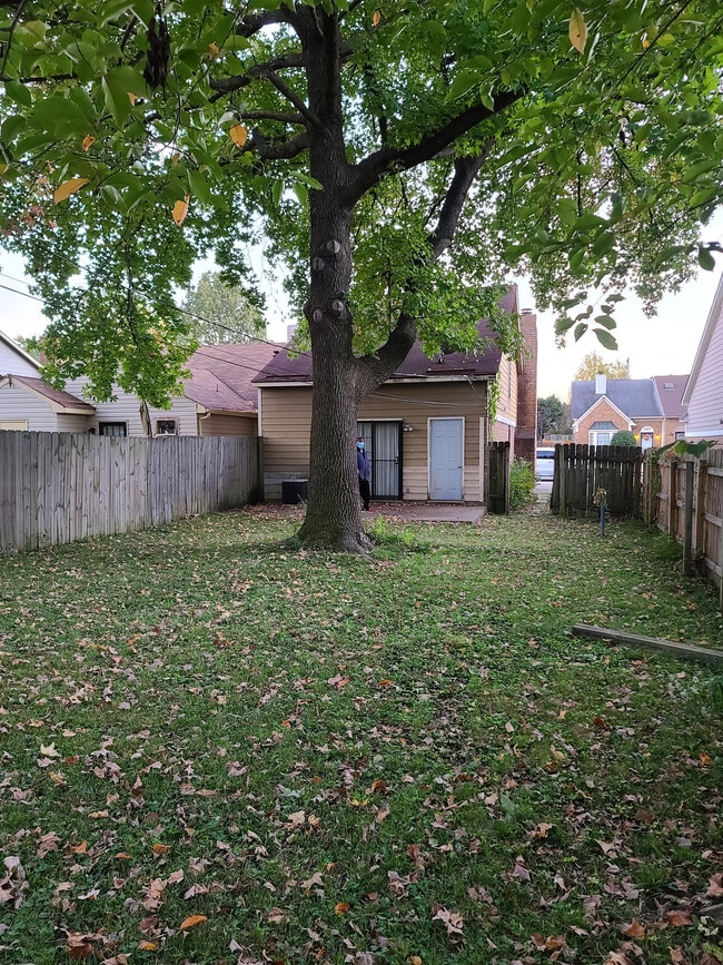 Photo - 5856 Jardin Pl