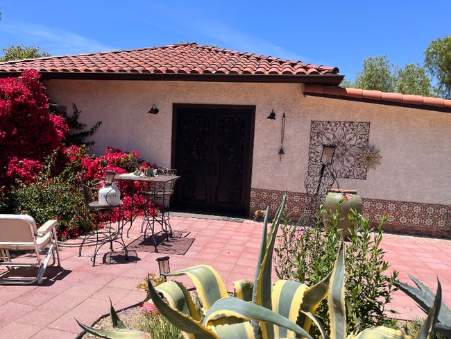 Photo - 24781 Marsh Creek Rd