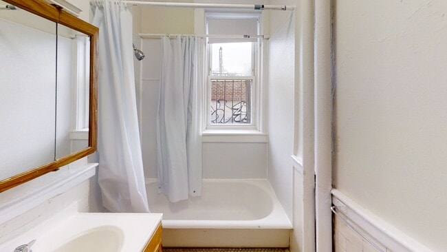 Photo - 63 Burbank St Unit 5