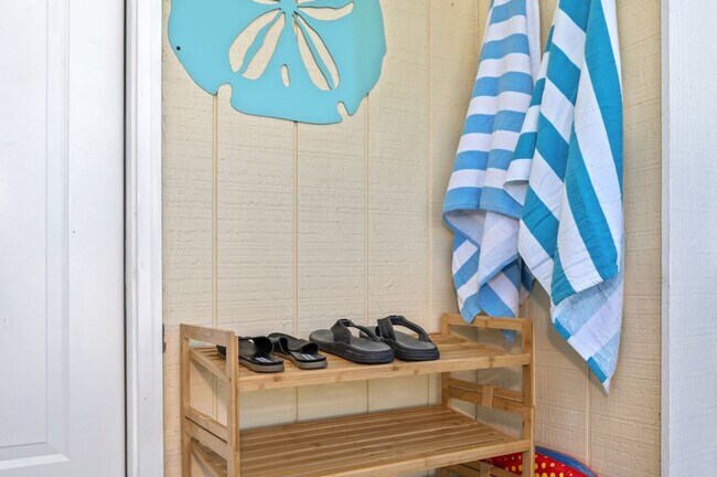 Photo - 775 Gulf Shore Dr Unit ID1285897P