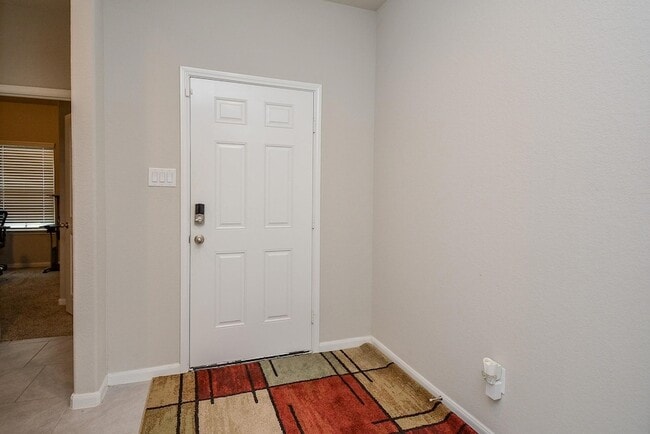 Photo - 29623 Juniper Ct