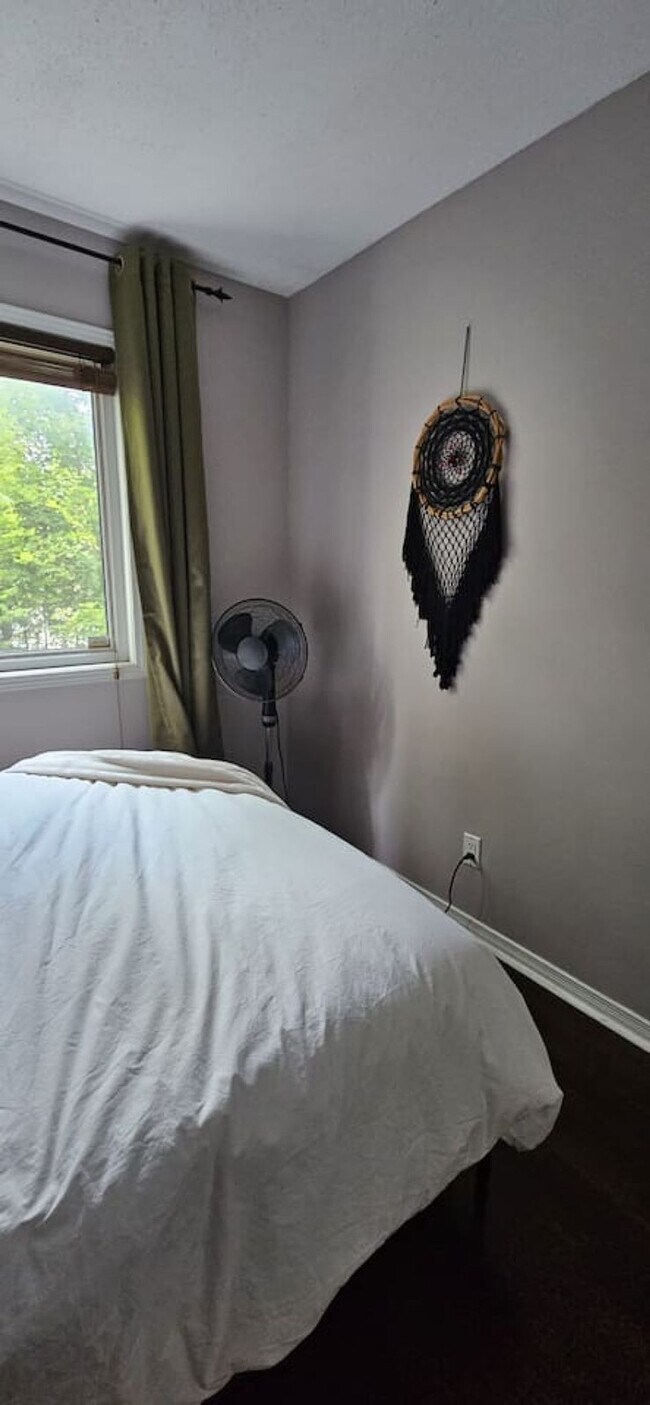 Photo - 501 Ch McConnell Unité ID1340606P