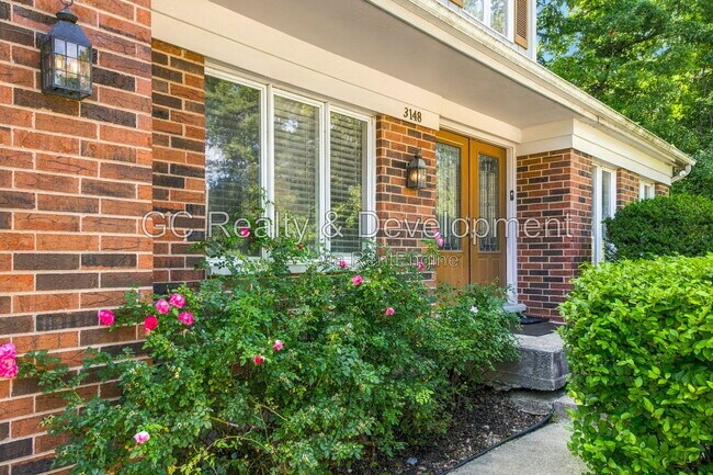 3148 Cottonwood Ct