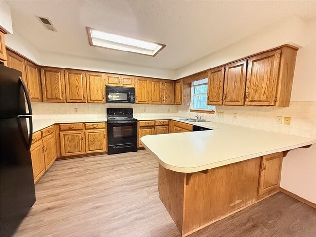 Photo - 2972 N John Wayne Dr