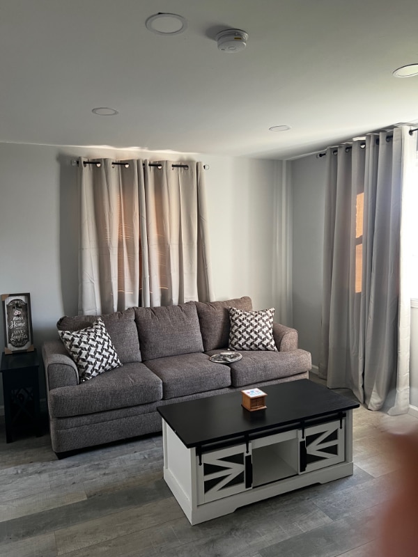 Photo - 5402 St Barnabas Rd