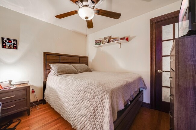 Photo - 808 Bloomfield St Unit A