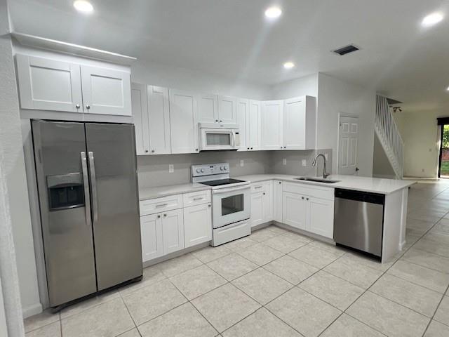Photo - 4150 Forest Dr