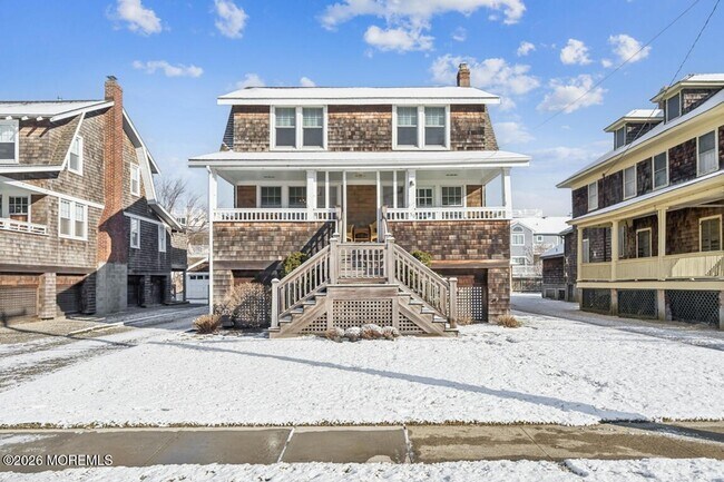 50 Osborne Ave