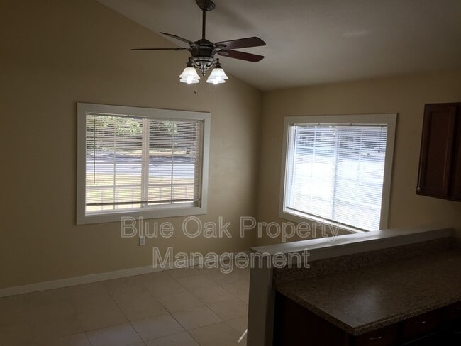 Photo - 1305 Chestnut St