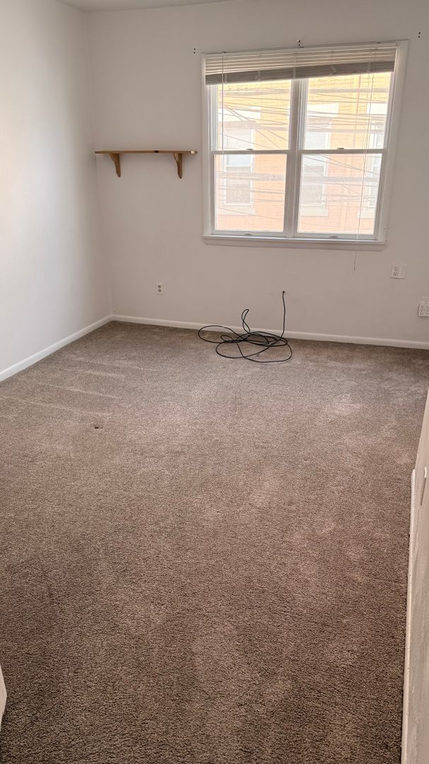 Photo - 1702 Wrights Wy